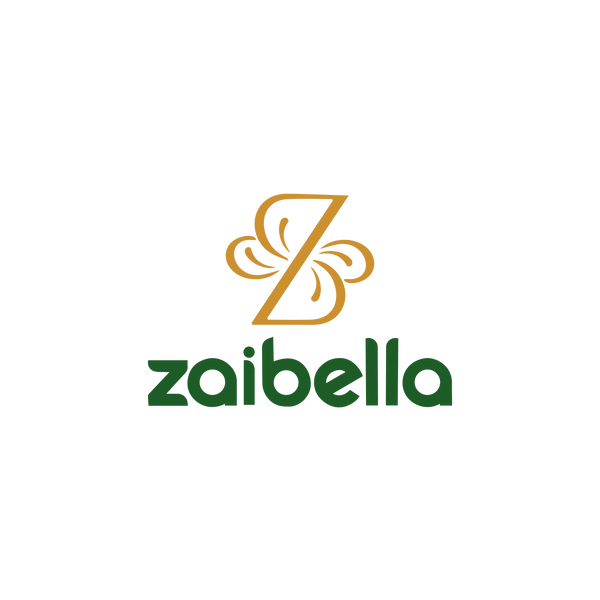 Zaibella